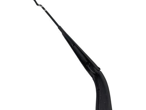 front-windshield-wiper-arm-ford-c-max-ii-dxacb7-dxaceu-2010-2011-2012-2013-2014-2015-2016-2017-2018-2019-32776771 main image