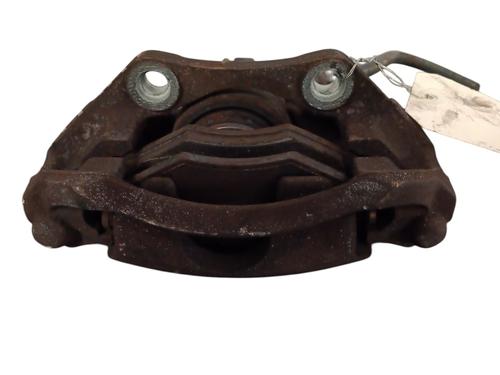 right-front-brake-caliper-peugeot-206-2l_-2m_-2009-2010-2011-2012-2013-33723858 main image