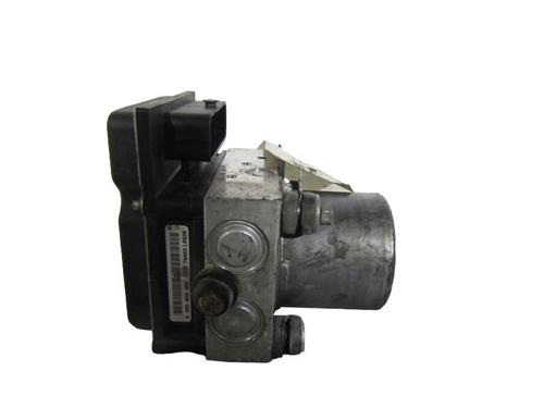 ABS pump CITROËN C4 Picasso I MPV (UD_) 2.0 HDi 138 | BP25096555M43
