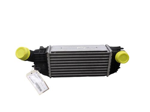 Intercooler CITROËN C5 III (RD_) 2.0 HDi 140 (RDRHF8, RDRHFA, RDRHA8, RDRHAJ) | BP33304796M30 - Image 2
