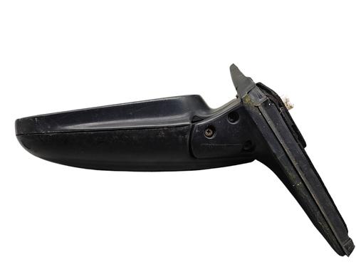 Used Left mirror Left mirror HONDA CIVIC VI Hatchback (EJ, EK) 1.5 i (EK3) (114 hp) 25071761 25071761