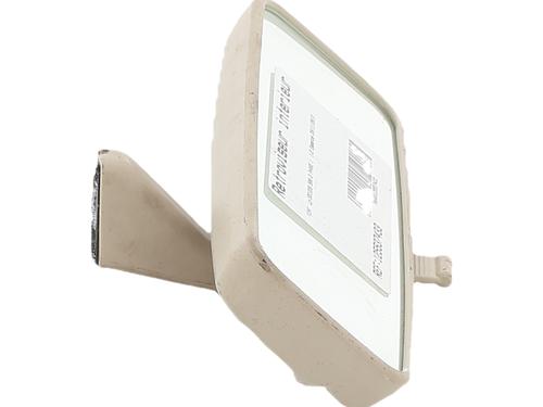 Rear mirror FIAT 500 (312_) 1.2 (312AXA1A) | BP35891186I6 - Image 3