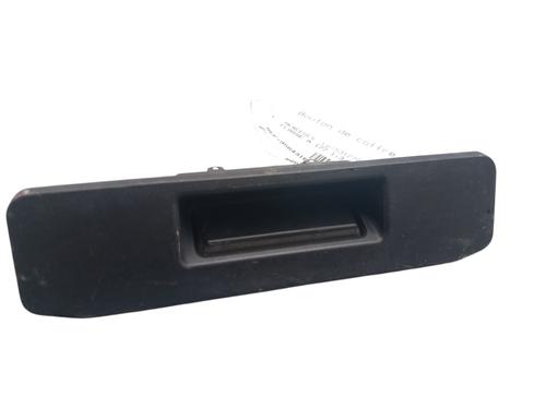 Switch MERCEDES-BENZ A-CLASS (W177) | BP25100535I30 - Image 3