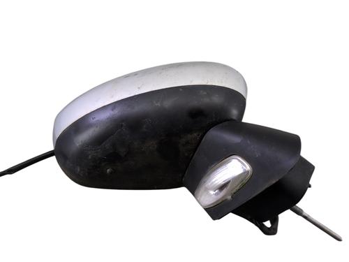 Right mirror CITROËN C3 II (SC_) 1.2 VTi 82 | BP27592569C27 