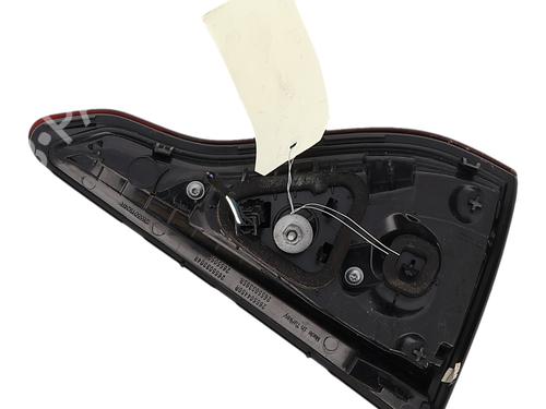 Right tailgate light RENAULT CLIO V (B7_) 1.3 TCe 140 (B7N0) | BP37749110C80 - Image 4
