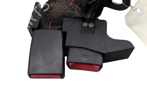Seat buckle RENAULT CLIO III (BR0/1, CR0/1) 1.6 16V (BR09, BR0T, CR09, CR0T) | BP27368599I32 