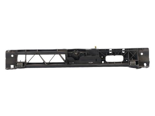 Frontplade/Frontkurv CITROËN C4 Picasso II 1.6 HDi / BlueHDi 115 | BP39625366C72  - Image 5