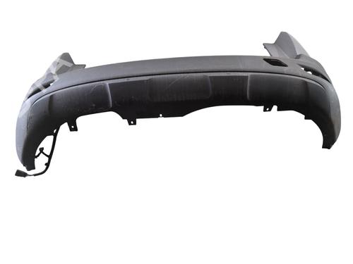 Rear bumper PEUGEOT 5008 II (MC_, MJ_, MR_, M4_) 1.2 THP (MRHNYH, MRHNYW, MRHNSJ, MRHNSU, MRHNSM) | BP29940300C8