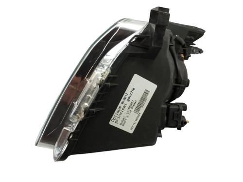 Left headlight SUZUKI SWIFT III (MZ, EZ) 1.3 DDiS (RS413D) | BP25062467C28 - Image 4