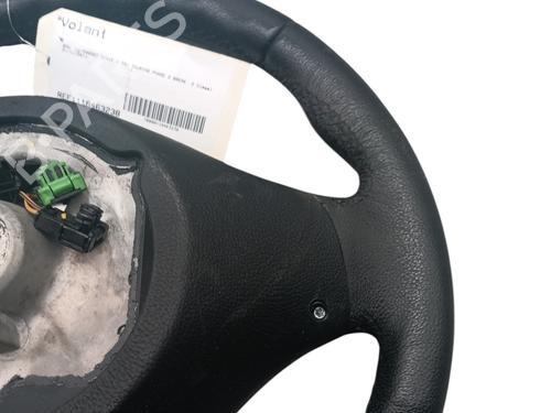 Steering wheel BMW 3 Touring (E91) 316 d | BP31193579C49 