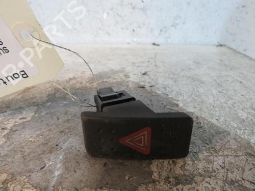 Used Warning switch SUZUKI SWIFT III (MZ, EZ) 1.3 DDiS (RS413D) (75 hp) 25066715