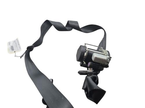 Front right belt tensioner NISSAN QASHQAI / QASHQAI +2 I (J10, NJ10, JJ10E) 1.5 dCi | BP25898746C88 