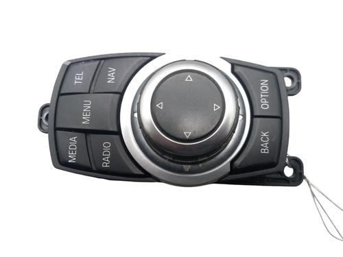 Switch BMW 1 (F20) 116 d | BP25058294I30 