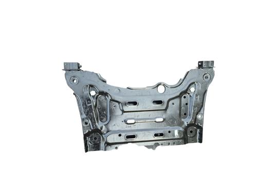 Subframe RENAULT MEGANE IV Hatchback (B9A/M/N_) 1.3 TCe 140 (B9NB) | BP25052857M9 
