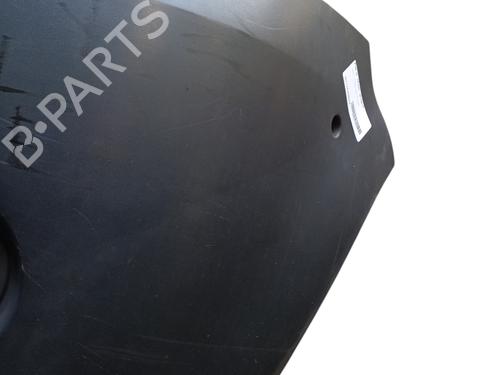 Used Front bumper Front bumper RENAULT MASTER II Van (FD) 2.5 dCi (FD01, FD02, FD21, FD22, FD31, FD32, FD3Y, FD71,... (120 hp) 32507278 32507278