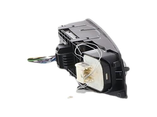 Left front window switch AUDI A1 Sportback (8XA, 8XF) 1.4 TFSI | BP36847834I27 - Image 2