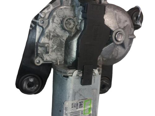 Rear wiper motor ALFA ROMEO GIULIETTA (940_) 2.0 JTDM (940.FXL1A) | BP25087478M102 