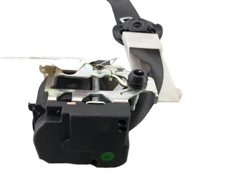 Used Front right seatbelt Front right seatbelt OPEL ASTRA G Estate (T98) 2.0 DTI 16V (F35) (101 hp) 25076575 25076575