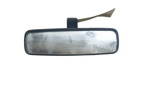 Used Rear mirror RENAULT CLIO IV Grandtour (KH_) [2012-2021]  29004749