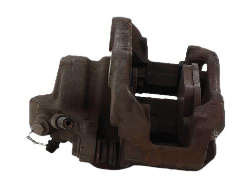 Used Left front brake caliper Left front brake caliper 36542407 36542407