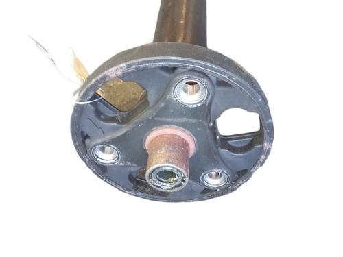 Used Driveshaft Driveshaft MERCEDES-BENZ E-CLASS Convertible (A207) [2010-2016] 25058703 25058703