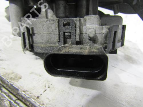 front-wiper-motor-ford-mondeo-iv-turnier-ba7-2007-2008-2009-2010-2011-2012-2013-2014-2015-25096256 main image