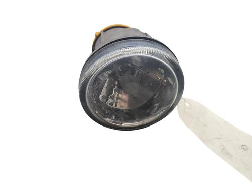 Used Left front fog light Left front fog light CITROËN C3 I (FC_, FN_) 1.6 16V (109 hp) 28491163 28491163