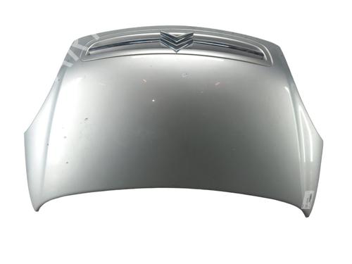 Hood CITROËN XSARA PICASSO (N68) 1.6 HDi | BP25073734C1 