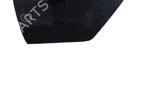 Left rear door PEUGEOT 508 SW I (8E_) 1.6 HDi | BP25055338C4 