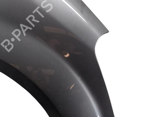Used Right front fenders SUZUKI SPLASH (EX) 1.2 VVT (A5B412) (94 hp) 29508352