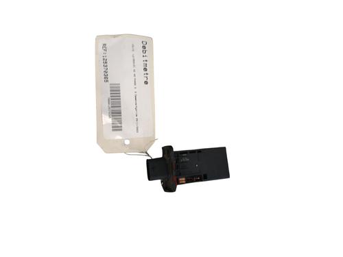 Mass air flow sensor VOLVO XC40 (536) B3 Mild-Hybrid | BP37749077M95 - Image 3