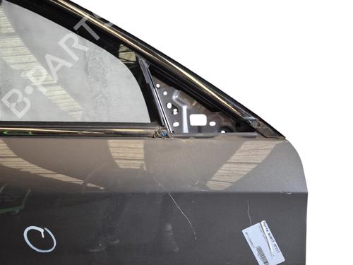 Porte avant droite ALFA ROMEO GIULIETTA (940_) 2.0 JTDM (940.FXL1A) (140 hp) 30911094