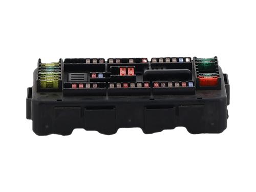 Fuse box BMW 1 (F20) 118 d | BP40271806E1 - Image 2