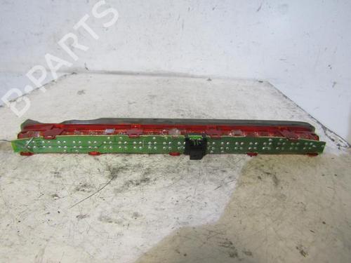 Used Third brake light Third brake light MERCEDES-BENZ E-CLASS (W210) E 200 CDI (210.007) (116 hp) 25064469 25064469