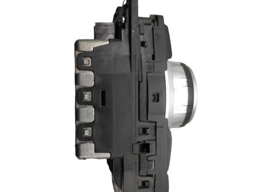 Switch BMW 1 (F20) 118 d | BP25059042I30 