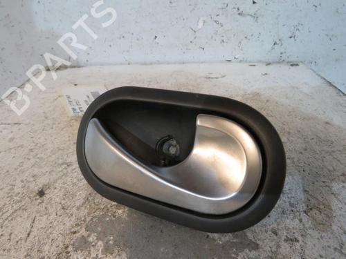 rear-right-interior-door-handle-renault-modus-grand-modus-fjp0_-2004-25067179 main image