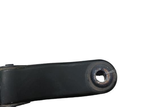 Front windshield wiper arm PEUGEOT 3008 I MPV (0U_) 1.6 HDi | BP25087750C143 