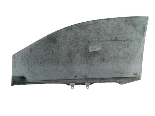 Used Front right door window RENAULT TWINGO II (CN0_) 1.2 16V (CN0K, CN0V, CN0A) (76 hp) 28276934