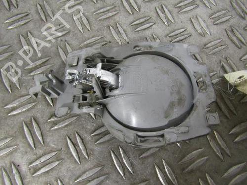 Used Front right interior door handle Front right interior door handle CITROËN C3 I (FC_, FN_) 1.4 HDi (70 hp) 25080466 25080466