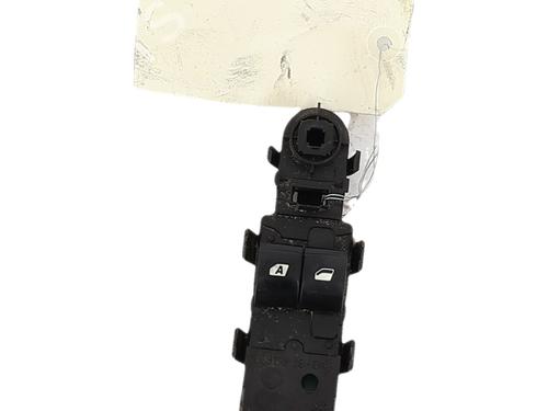 Left front window switch PEUGEOT EXPERT Van (VF3A_, VF3U_, VF3X_)  | BP33741943I27  - Image 6