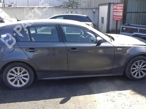 Used Right mirror Right mirror BMW 1 (E87) 120 d (163 hp) 10578520 10578520