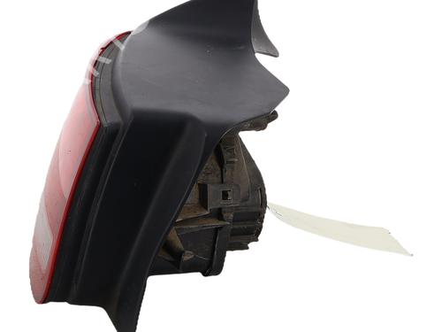 Left taillight CITROËN C4 CACTUS 1.2 THP 110 | BP40001939C34 - Image 3