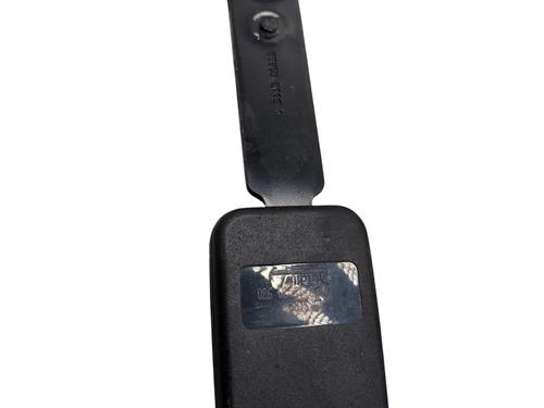 Seat buckle PEUGEOT 206 Hatchback (2A/C) 1.4 HDi eco 70 | BP28360015I32 