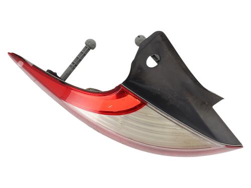 Used Left taillight Left taillight 38164012 38164012