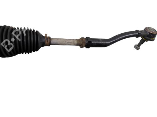 Styregear/Snekke CITROËN C3 Picasso (SH_) 1.6 HDi | BP29610138M22