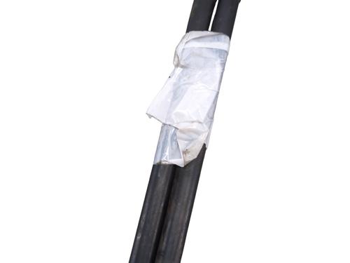 Tailgate lift support NISSAN QASHQAI I (J10, NJ10) 2.0 | BP30677182C138