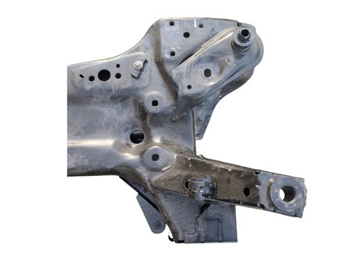 Subframe RENAULT MASTER III Platform/Chassis (EV, HV, UV) 2.3 dCi 165 RWD (HV0P, HV0U, HV10, HV12, UV0P, UV0U,... | BP31824648M9 