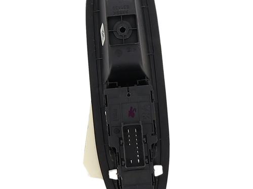 Left front window switch PEUGEOT 208 I (CA_, CC_) 1.6 BlueHDi 120 | BP35890939I27 - Image 6