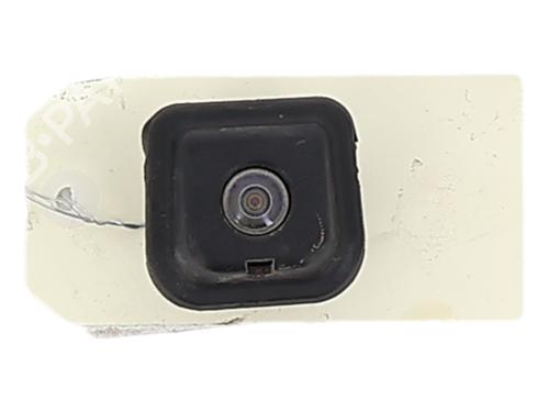 Camera CITROËN BERLINGO Box Body/MPV (K9) 1.5 BlueHDi 130 | BP39625343E14 - Image 2