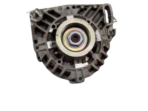 Alternator RENAULT CLIO II (BB_, CB_) 1.2 16V (BB05, BB0W, BB11, BB27, BB2T, BB2U, BB2V, CB05,... | BP28189877M7